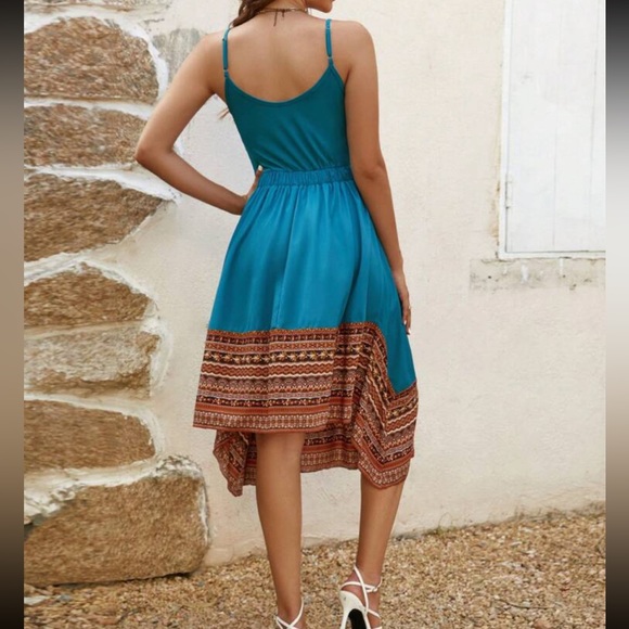 SOLD OUT - Picture 2 of 6